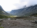Obraz 659